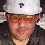 �����, 42 ����, ����� �������