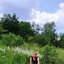 ���� ������, �������, 52 ���� - ��������� 11 ���� 2025 � ������ ���� ����������
