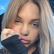 , 26 , 