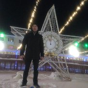 , 39 , 