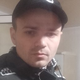 ����, ������, 31 ���