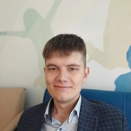 �����, 26 ���, �������