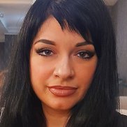 ������, 47 ���, ������