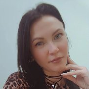 , 37 , 