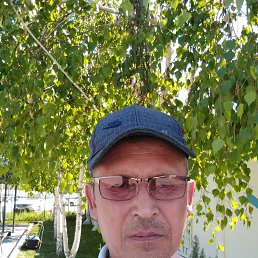  , 48, 