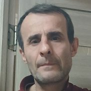 �������, 48 ���, ������