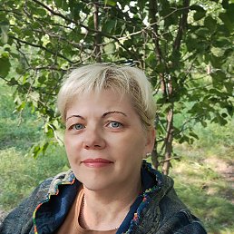 , 52, 