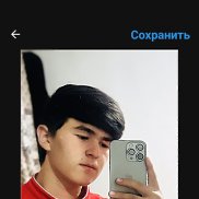 , 20 , 