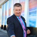 ���� �������, �����, 37 ��� - ��������� 28 ������� 2025 � ������ ���� ����������