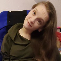 , , 20 