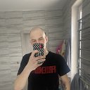 ���� Ruslan, �����-���������, 35 ��� - ��������� 4 ���� 2025