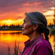 Лирида, 57 лет, Москва Лирида, 57 лет, Москва