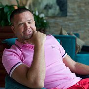 �������, 47 ���, �����-��������