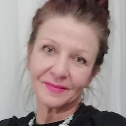 �����, ������, 58 ���