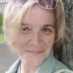 ��������, �������, 58 ���