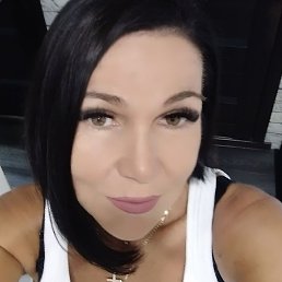 ����, ���������, 41 ���