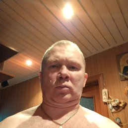 ������, 46 ���, ��������