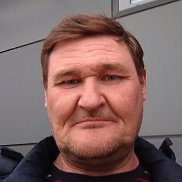  , 43 , 