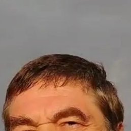 �������, 47 ���, ������