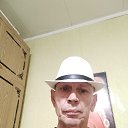 ���� ��������, ���������, 58 ��� - ��������� 1 ������� 2023 � ������ ���� ����������