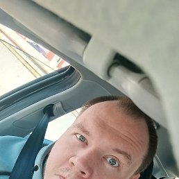 Фото Артем, Санкт-Петербург, 36 лет - добавлено 12 сентября 2025