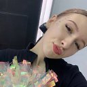 ���� ���������, ������, 25 ��� - ��������� 17 ������� 2024 � ������ ���� ����������