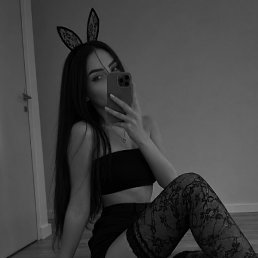 ���� ����, ����, 22 ���� - ��������� 25 ������� 2026