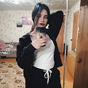 ���� ��������, ������, 27 ��� - ��������� 30 ������� 2023