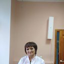 ���� ����, �������� - ��������� 26 ������� 2025 � ������ ���� ����������