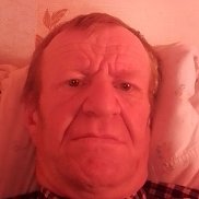 ���������, 44 ����, �������