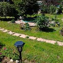 ���� �������, ������� ��������, 47 ��� - ��������� 1 ����� 2024 � ������ ���� ����������