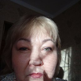 ���� ��������, ���������, 61 ��� - ��������� 26 ������ 2024