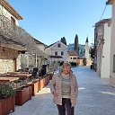 ���� �������, ������, 71 ��� - ��������� 4 ����� 2025 � ������ ���� ����������