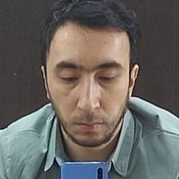 ���, ������, 34 ����