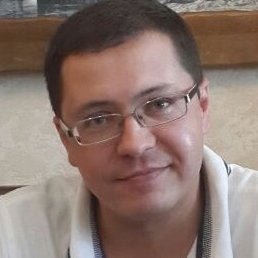 , 