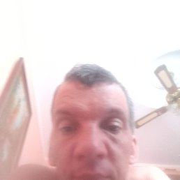 , 42, 