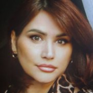 �����, 41 ���, ������