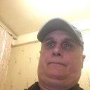 ���� ������, ������, 55 ��� - ��������� 27 ������� 2025 � ������ ���� ����������