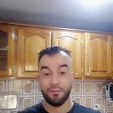 ���� Azzedine, ����, 42 ���� - ��������� 31 ���� 2026