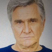 , 60 , 
