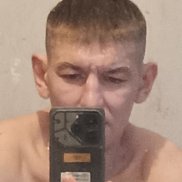 ����� �������, 40 ���, ������