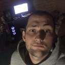 ���� ����, ���������, 31 ��� - ��������� 25 ������ 2024 � ������ ���� ����������