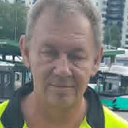andrey, 57 ���, ������