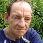 ����������, 56 ���, ������