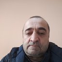 ���� ����, �����-���������, 47 ��� - ��������� 9 ������ 2026 � ������ ���� ����������