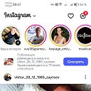 ���� ������, �������, 40 ��� - ��������� 13 �������� 2025 � ������ ������ ��������