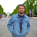 ���� Igor, ��������, 30 ��� - ��������� 25 ������� 2024
