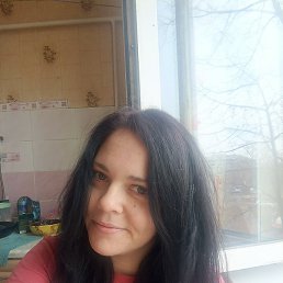 ������, ������, 34 ����