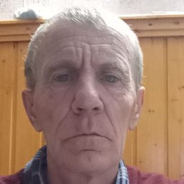 ���������, ���������, 57 ���