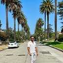 ���� ����, ����, 35 ��� - ��������� 13 ������ 2026 � ������ ���� ����������